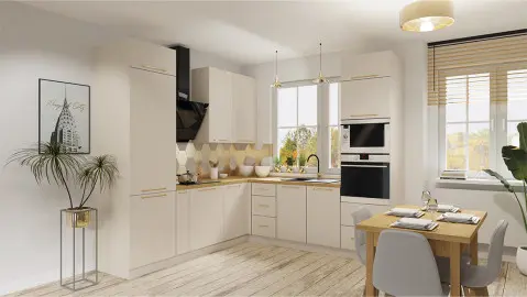 Porady dotyczące mieszkań - porady dotyczące małych domów - ogólne porady od FM Bodzio